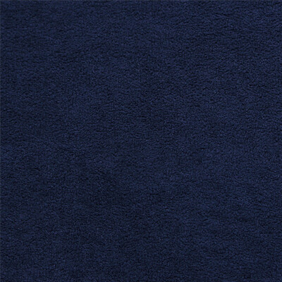 Фото Simple Дивотекс Simple 53