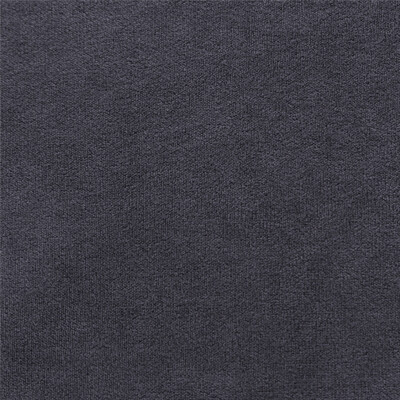 Фото Simple Дивотекс Simple 54