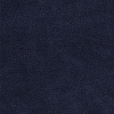 Фото Simple Дивотекс Simple 55