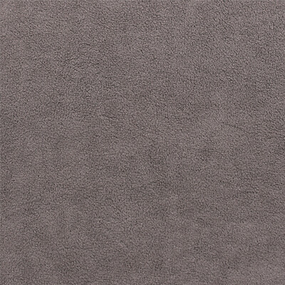 Фото Simple Дивотекс Simple 6