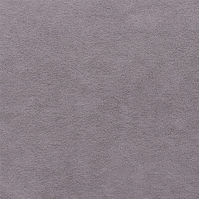 Фото Simple Дивотекс Simple 7