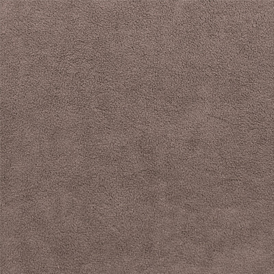 Фото Simple Дивотекс Simple 9