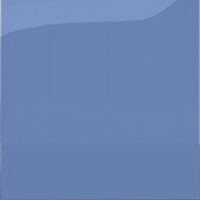 Фото синий глянец