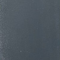 Фото синий S 7010 R 90B