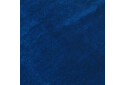 Фото синий велюр
