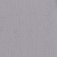 Фото Серый Д03