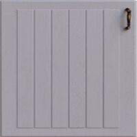 Фото Серый Д03