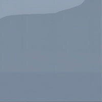 Фото Серый глянец І