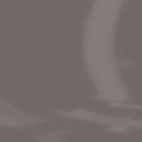 Фото серый глянец