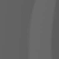 Фото серый Gloss new