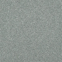 Фото серый металлик