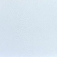 Фото сірий оксамит