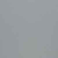 Фото серый RAL7040