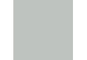 Image серый софт
