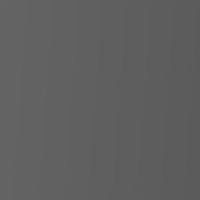 Фото серый ультрамат