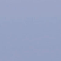 Фото Серо-голубой М06