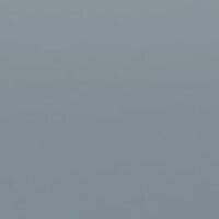 Фото Серо-зелёный М05