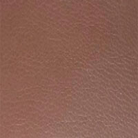 Фото Кожзам Flay 2231