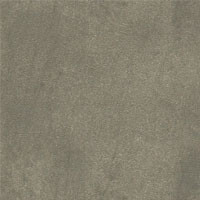 Фото сланец тёмный