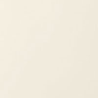 Фото Слоновая кость (патина Золото)