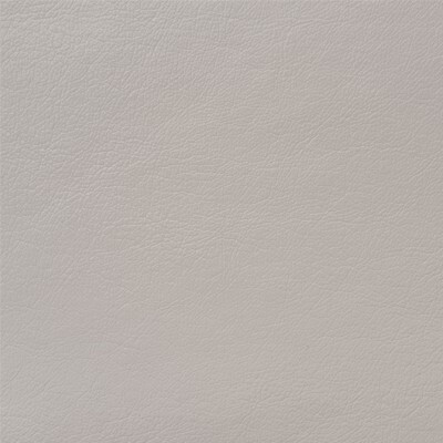 Фото Прайм easy clean Exim Textile Snow