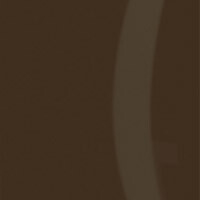 Фото шоколад