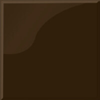 Фото шоколадный