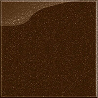 Фото шоколадный металик