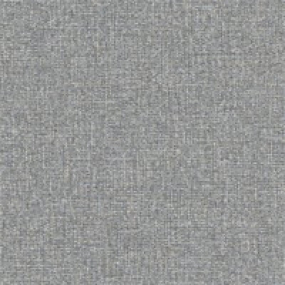 Фото Solid Bjorn Solid 09