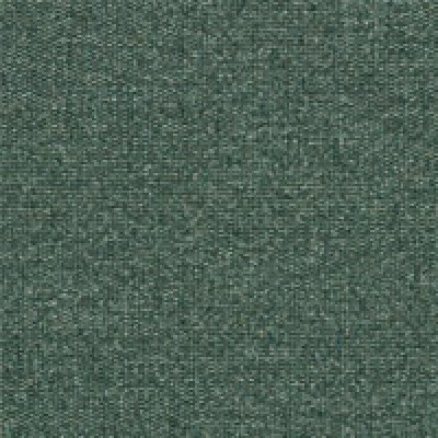 Фото Solid Bjorn Solid 39