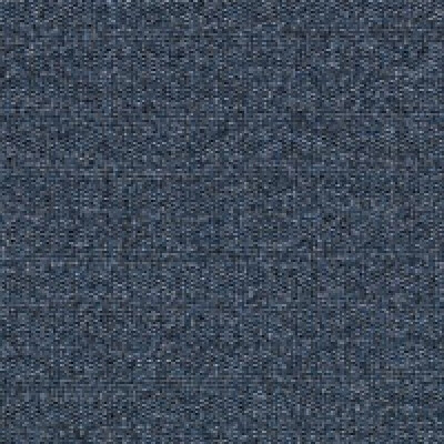 Фото Solid Bjorn Solid 79