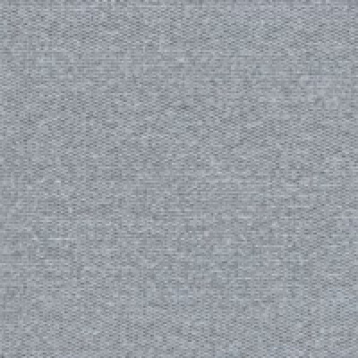 Фото Solid Bjorn Solid 83