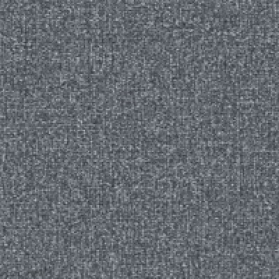 Фото Solid Bjorn Solid 90