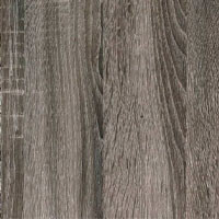 Фото сонома трюфель