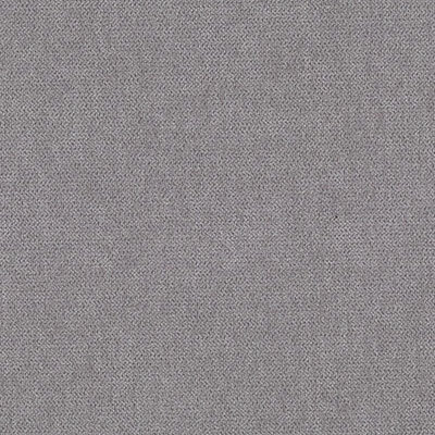 Image Soro 90 велюр