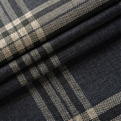 Фото Шотландия Exim Textile Шотландия Antracite