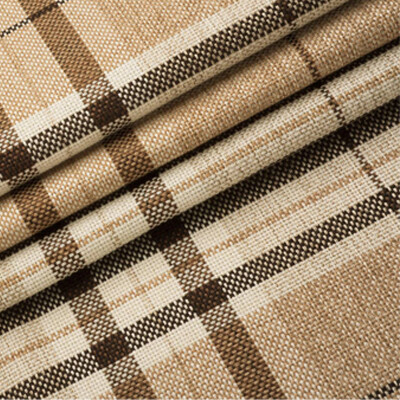 Фото Шотландия Exim Textile Шотландия Beige