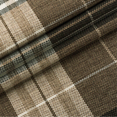 Фото Шотландия Exim Textile Шотландия Coffee