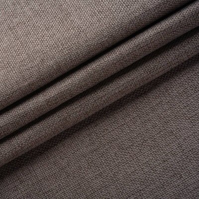 Фото Шотландия Exim Textile Шотландія Комбин Coffee Milk