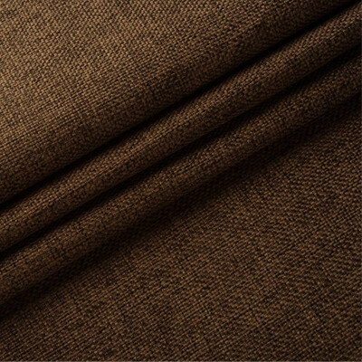 Фото Шотландия Exim Textile Шотландія Комбин Gold Brown
