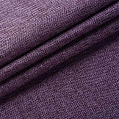 Фото Шотландия Exim Textile Шотландія Комбин Lilac