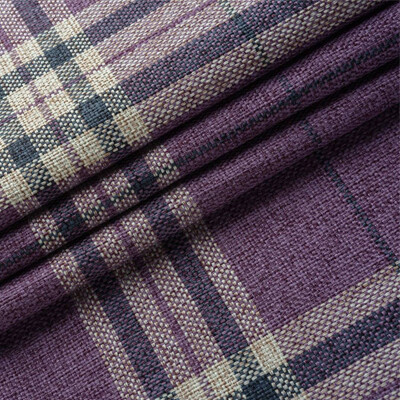 Фото Шотландия Exim Textile Шотландія Lilac