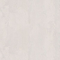 Фото шёлковый камень