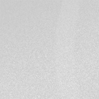 Фото серебряный металлик глянец