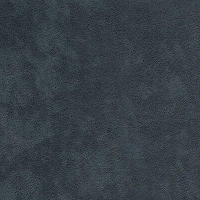 Фото Grand Дивотекс Steel 10