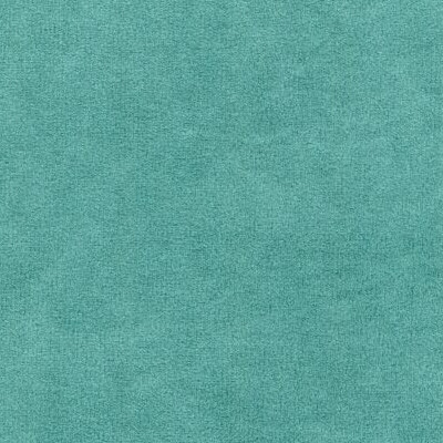 Фото Стим Мебтекс Стим 22