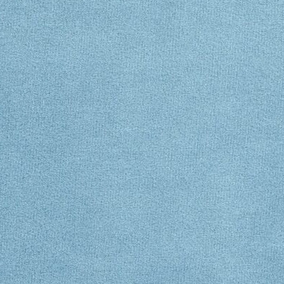 Фото Стим Мебтекс Стим 23