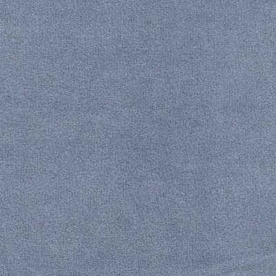 Фото Стим Мебтекс Стим 26