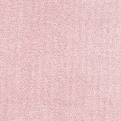 Фото Стим Мебтекс Стим 3