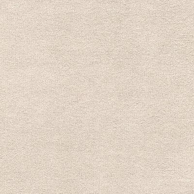 Фото Стим Мебтекс Стим 4